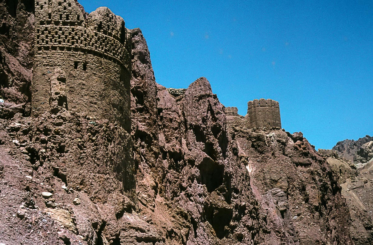 IMG 066