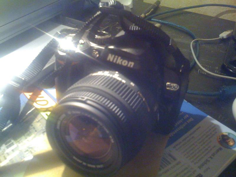 IMG 0867