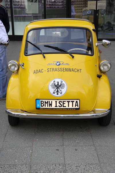IMG 0878