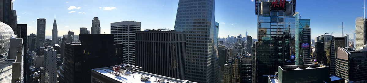 IMG 0965 1200