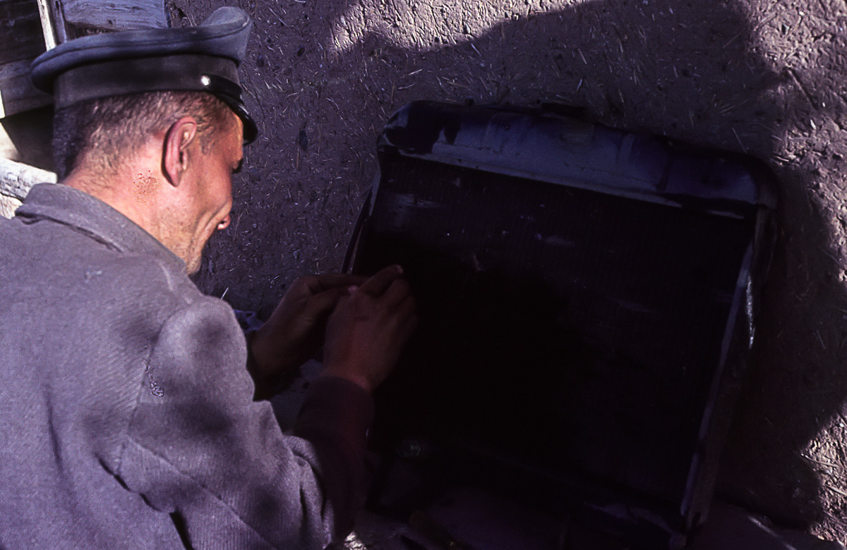 IMG 133
