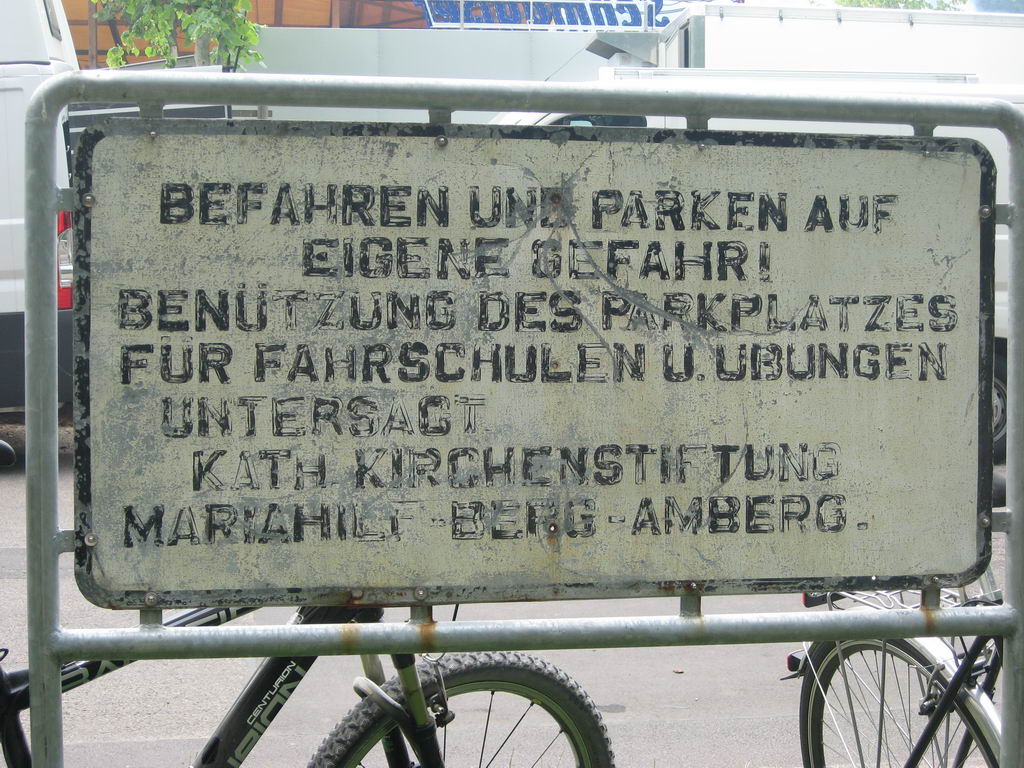 IMG 1369 Bildgröße ändern