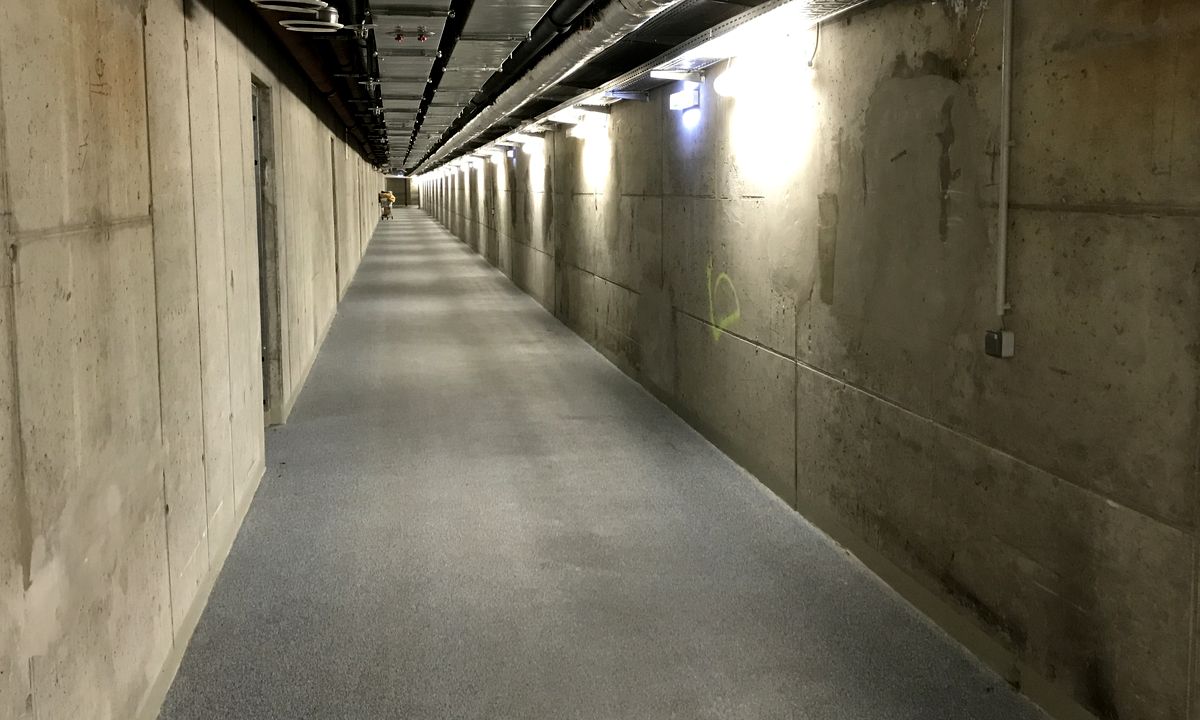 IMG 1572 1200