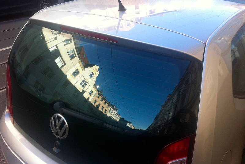 IMG 1817 low