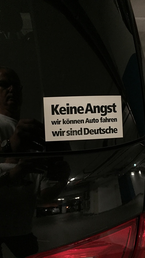 IMG 20170617 092001
