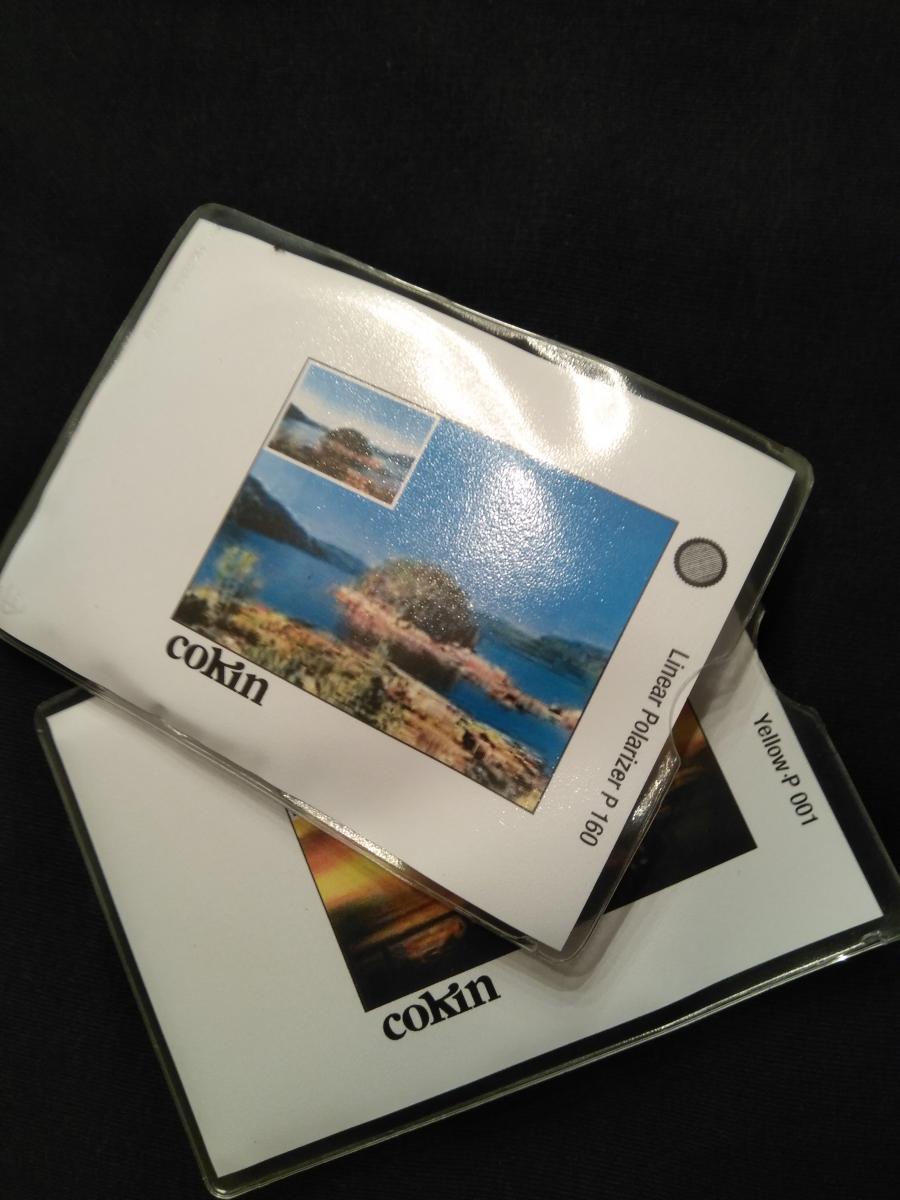 IMG 20190210 174910