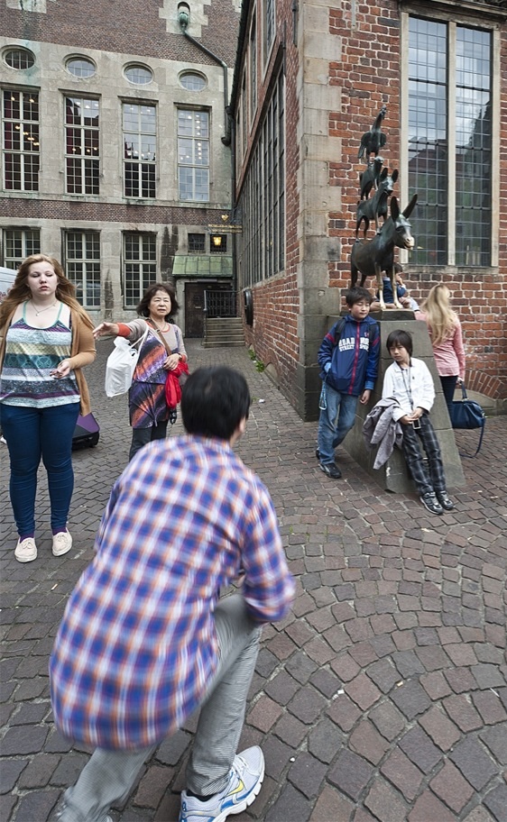 IMG 2266