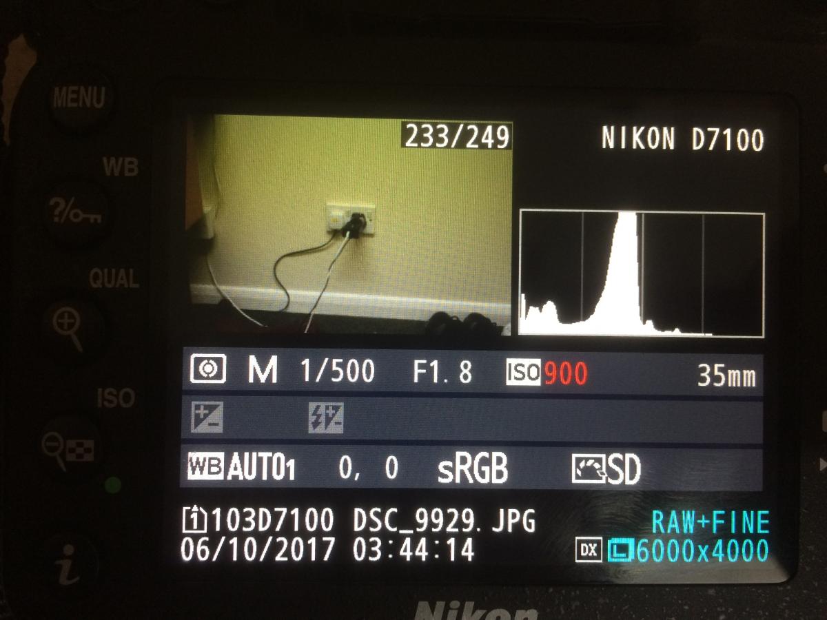 IMG 6615