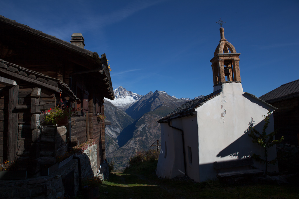 IMG 7085
