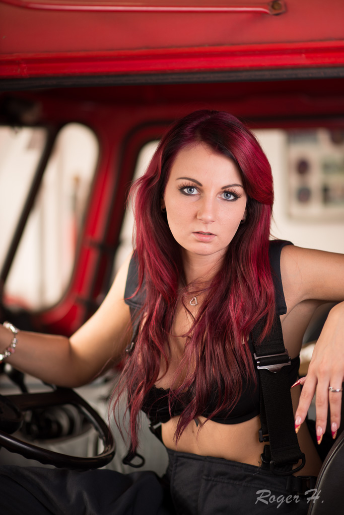 img(n) 20121006 0188