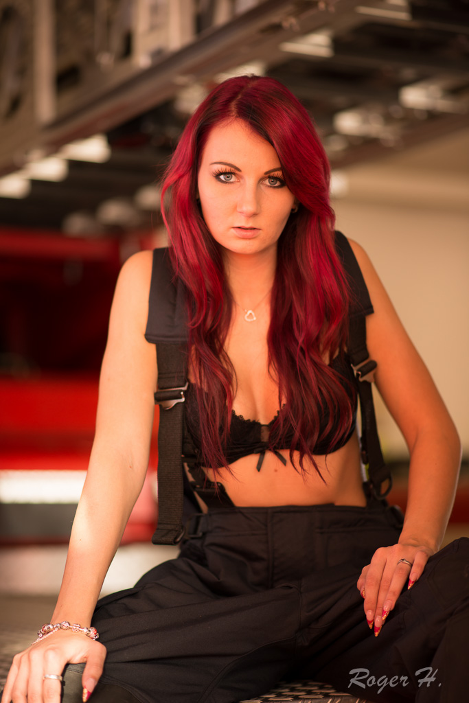 img(n) 20121006 0204