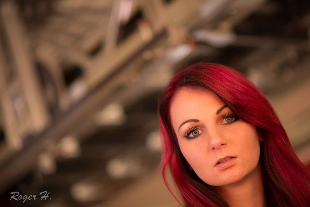 img(n) 20121006 0206