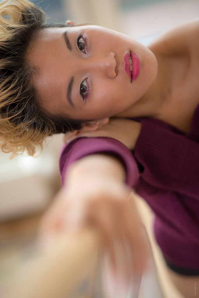 img(n) 20131101 185