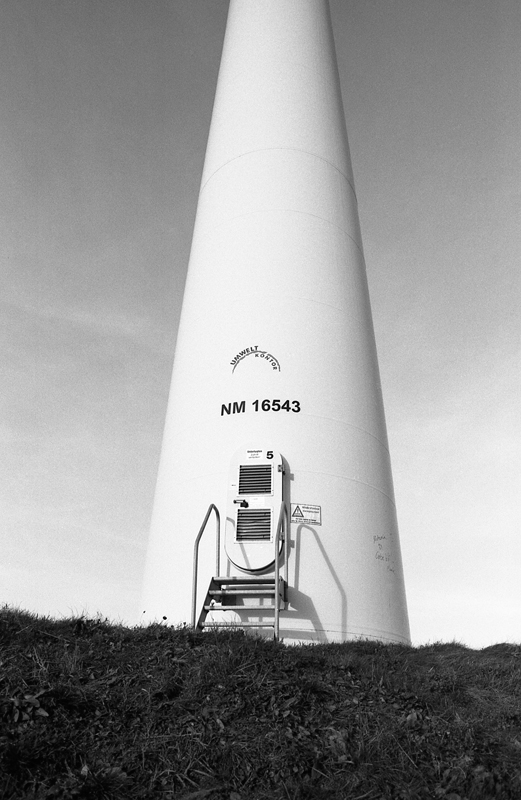 img010800