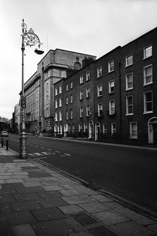 IMG015 900