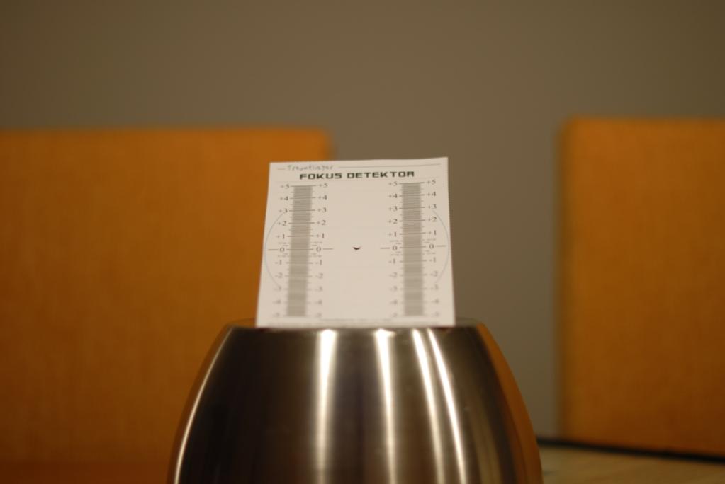 Img0375
