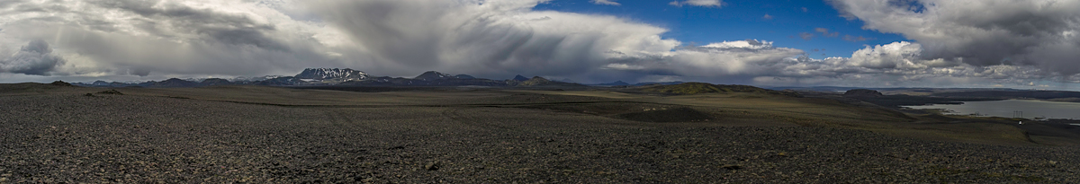 IMG04881 pano
