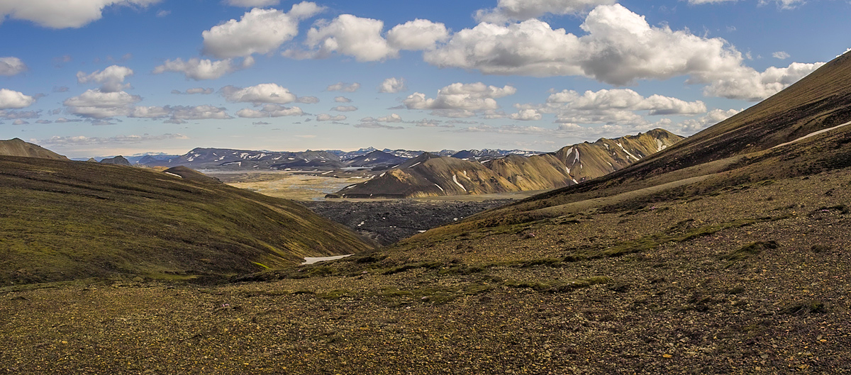 IMG05035 pano