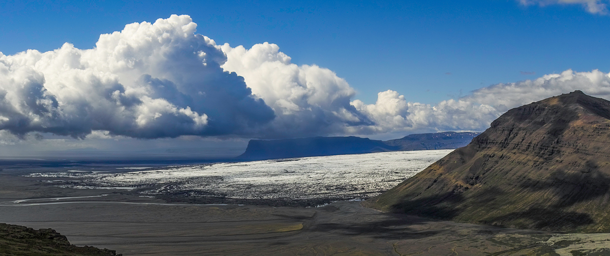 IMG05406 pano