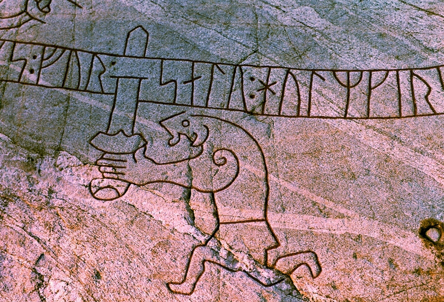 img468.jpg