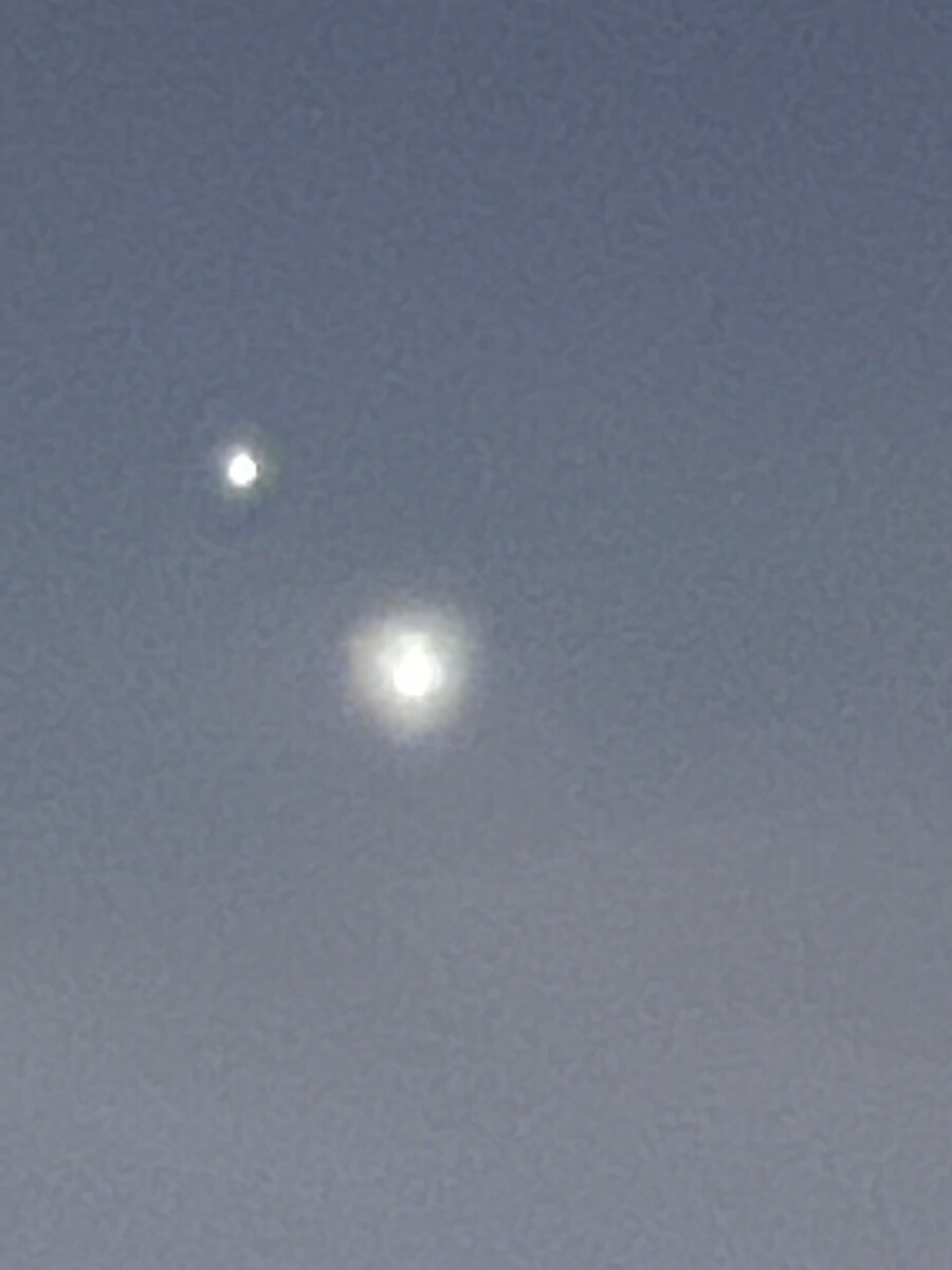 IMG_1360.jpeg