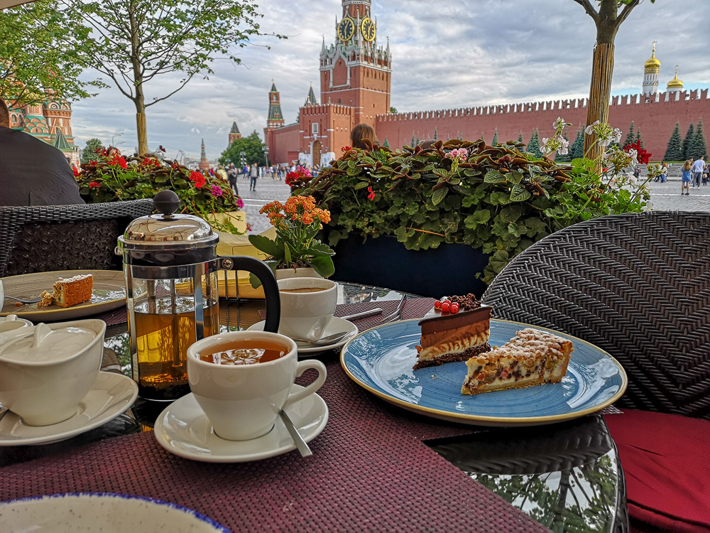 IMG_20190630_180509.jpg