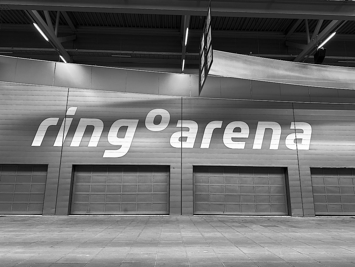 IMG_2026-03-16-111110.jpeg