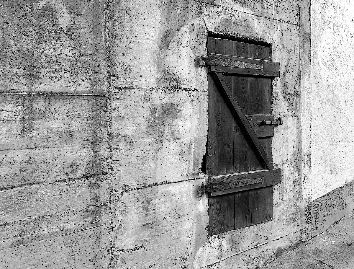 IMG_2026-06-12-111113.jpeg