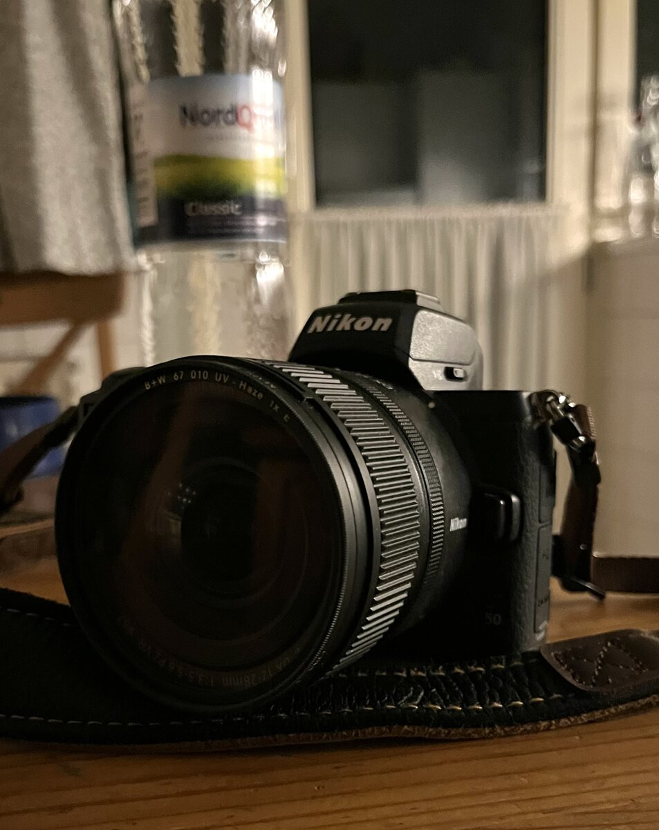 IMG_5069.jpeg