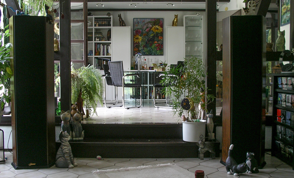 IMGP0010 2