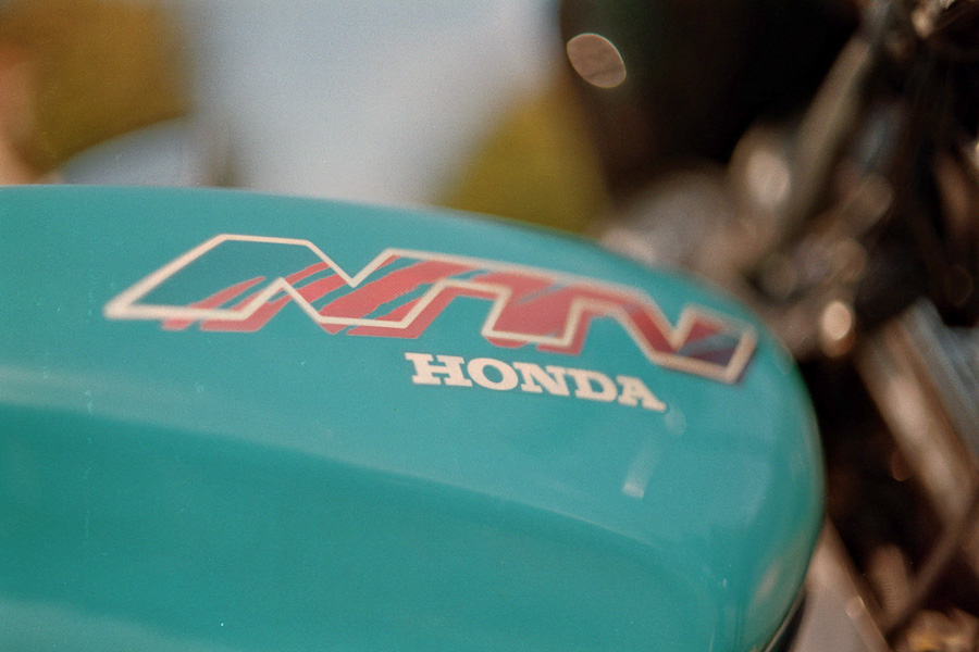 imm003 N3
