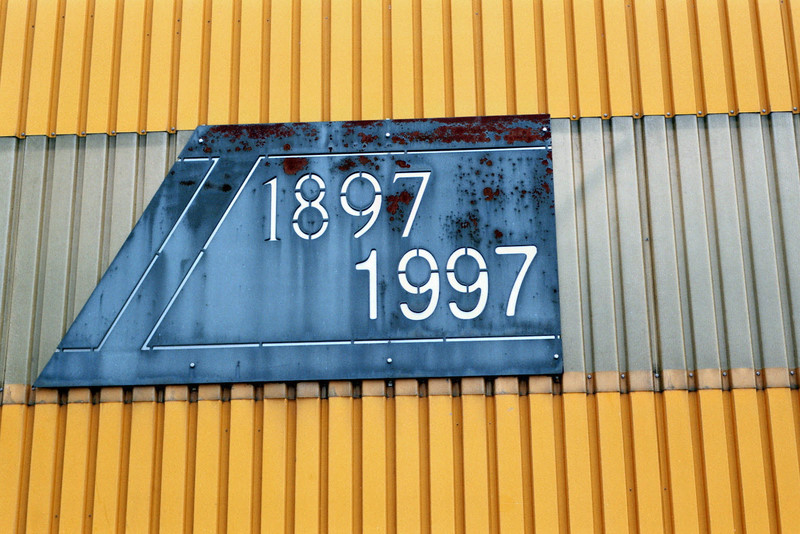 imm015 16A