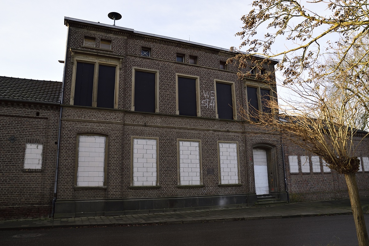 Immerath 00045