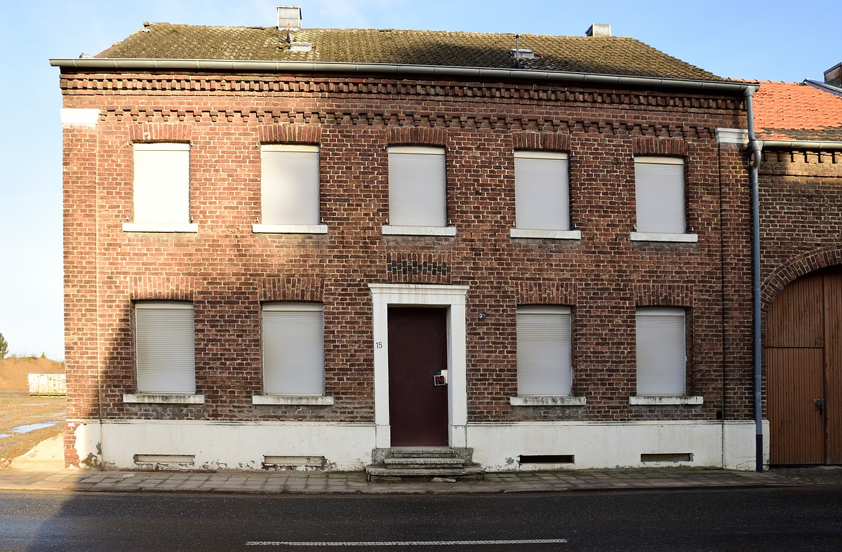 Immerath 00052