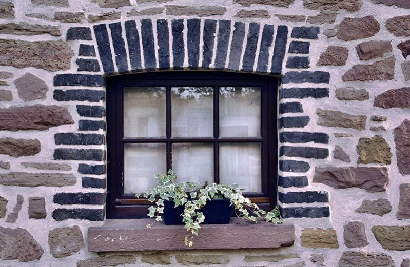 impression aus lemgo