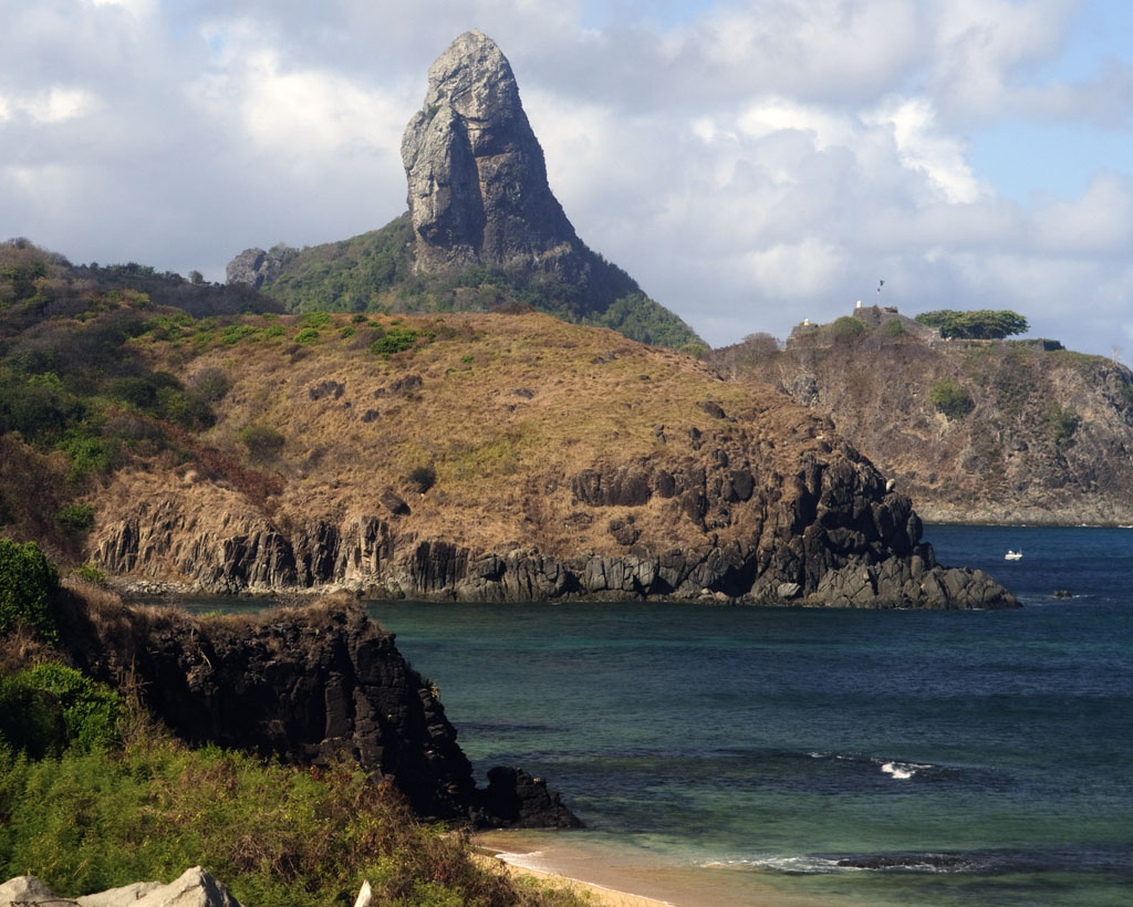 Impressionen aus Fernando de Noronha