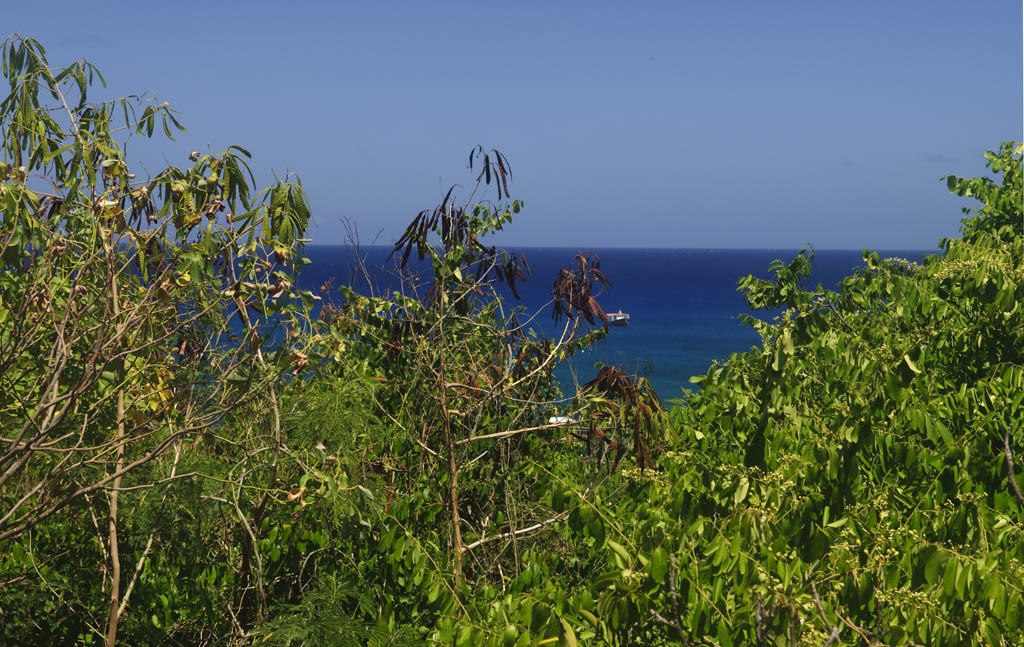 Impressionen aus Fernando de Noronha