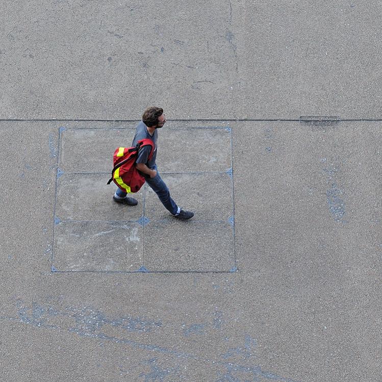 ImQuadrat 02