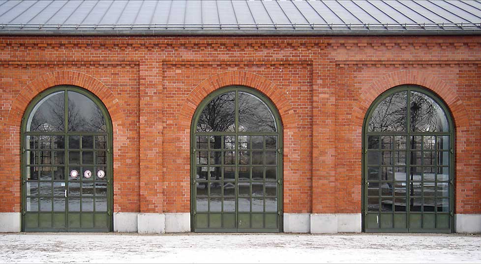 IN 0386