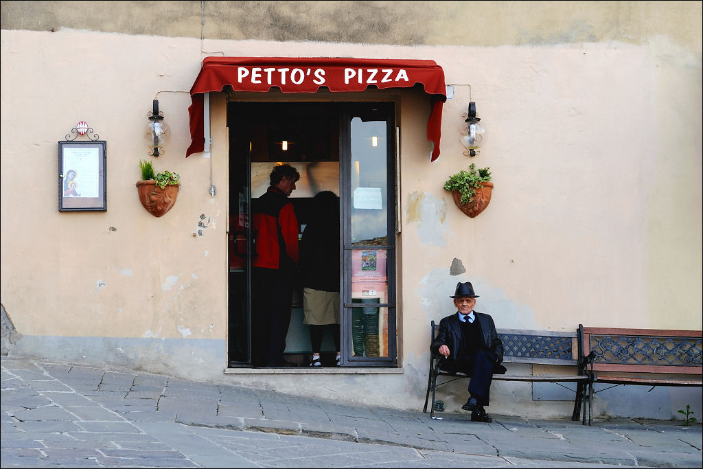 In Moltacino