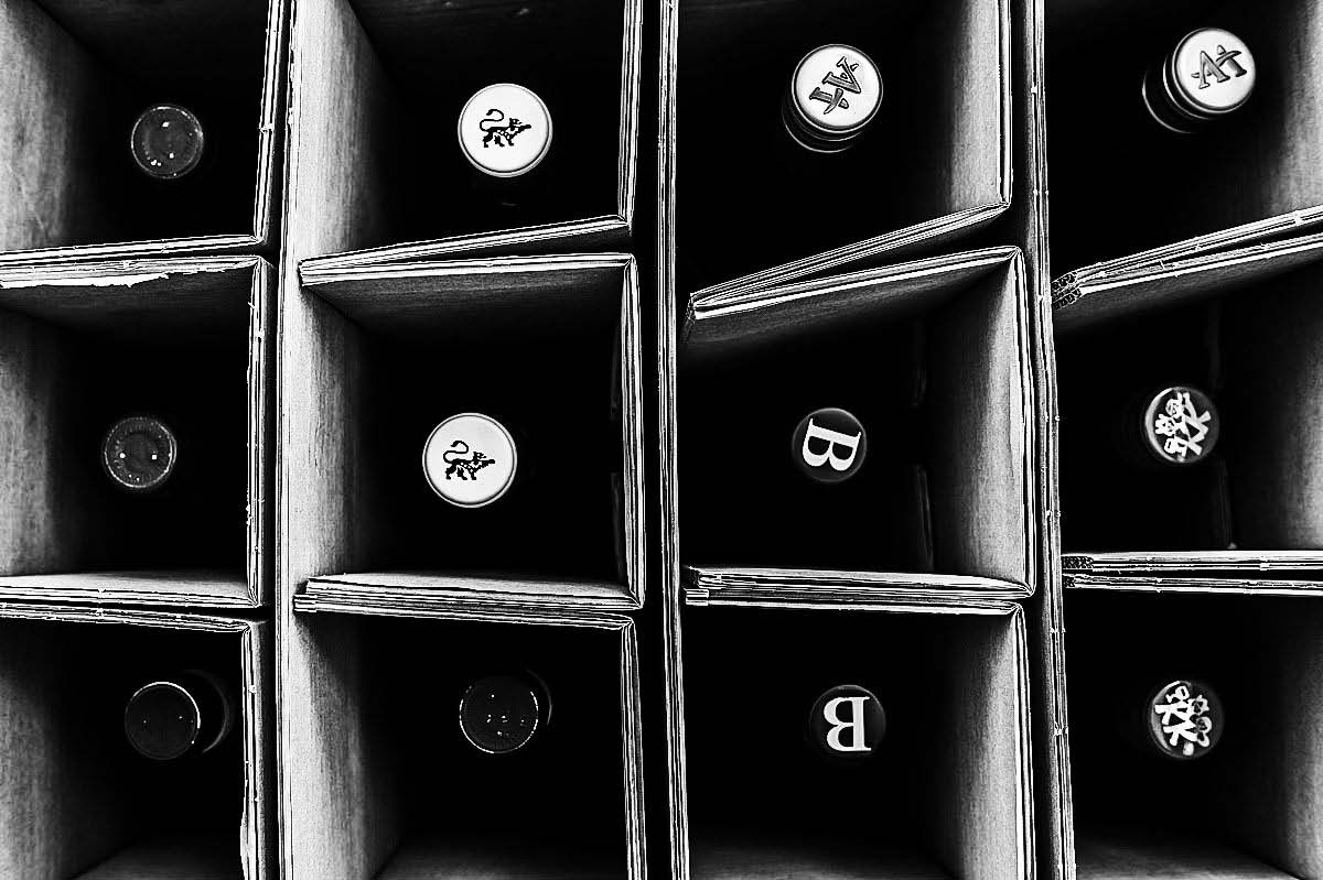 In vino veritas.jpg