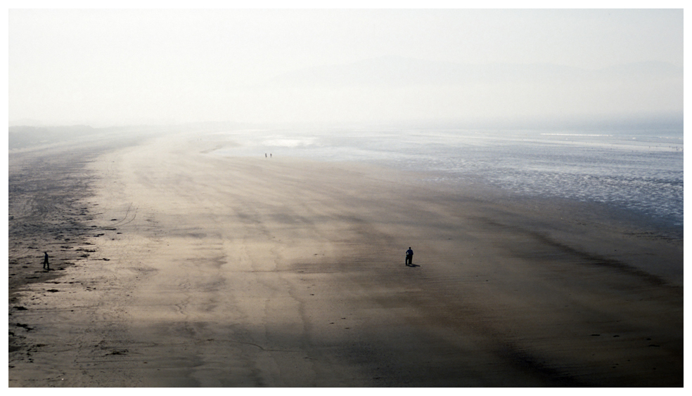 InchBeach1 FV