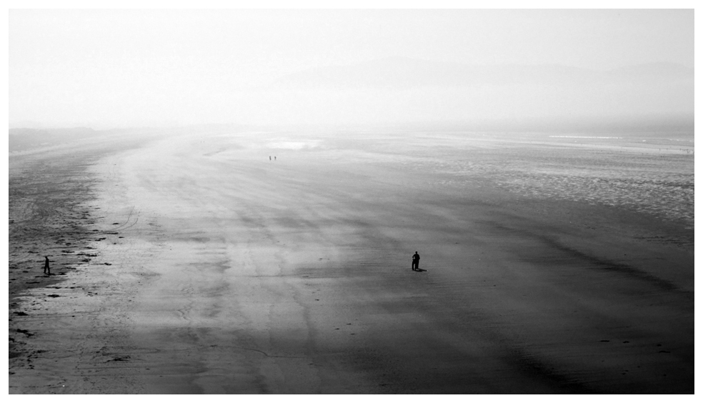 InchBeach1sw FV