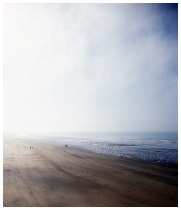 InchBeach2 FV