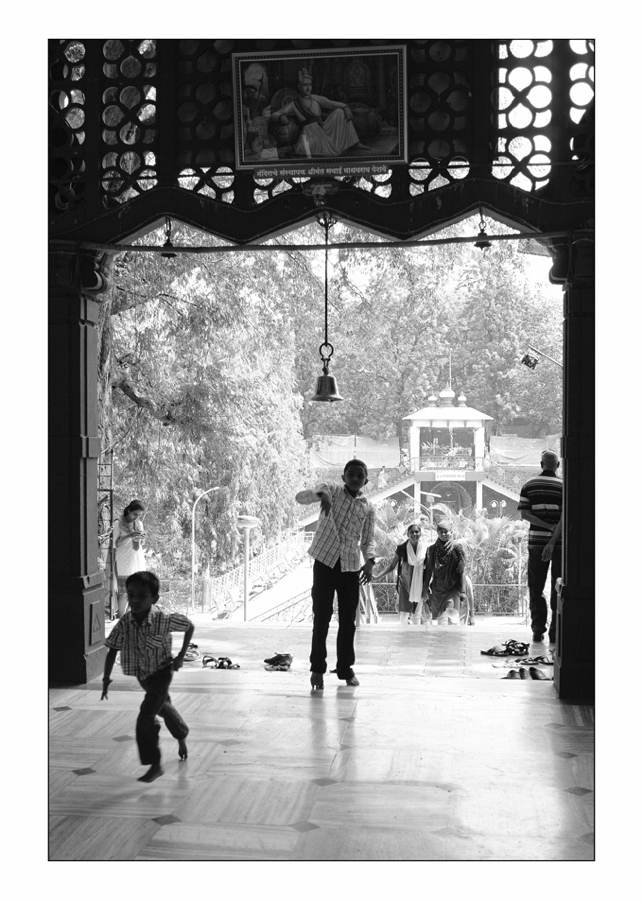 India 04 DXO 2