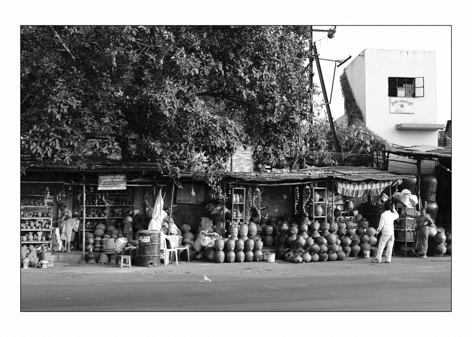India 12 DXO 2