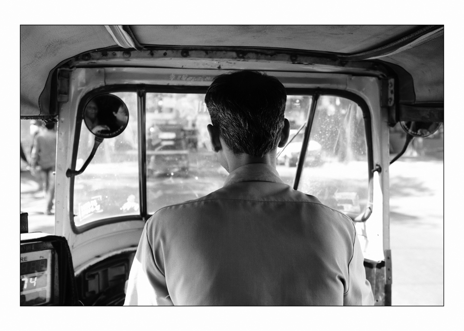 India 15 DXO 2