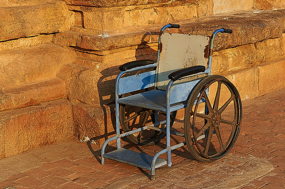 IndianWheeler 1