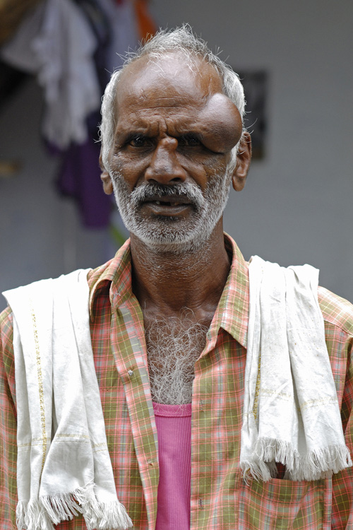Indien 01
