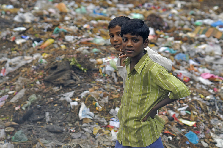 Indien 03